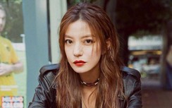 Mỹ nhân Hoa ngữ khốn đốn vì tin đồn ngoại tình