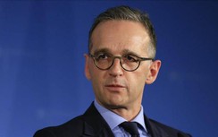 Đức kêu gọi các bên kiềm chế ở Venezuela