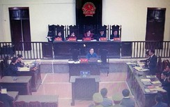 Vụ án 9 người chết khi chạy thận: Nguyên nhân do đồng hồ đo độ dẫn điện?