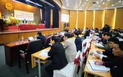 Lãnh đạo huyện, xã bị dôi dư sau sáp nhập sẽ được sắp xếp thế nào?