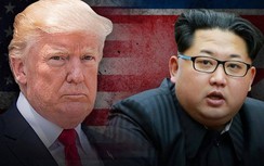 Ông Kim Jong-un tin tưởng vào hướng đi của Tổng thống Trump