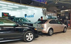 Bảo dưỡng ô tô cận Tết: Làm sao để không bị chặt chém, luộc đồ?