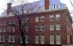 Venezuela cho đóng cửa Đại sứ quán, Tổng lãnh sự tại Mỹ