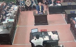 Tranh luận "nảy lửa" việc bồi thường sự cố y khoa 9 người chết