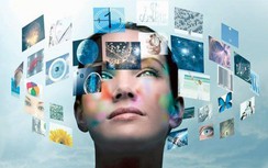 Cách nào Việt Nam đón bắt cơ hội?