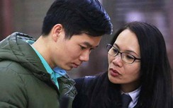 Tin tức 24h nóng nhất, mới nhất ngày hôm nay 26/1/2019