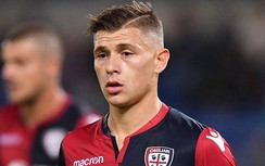 Chuyển nhượng 26/1: MU “tranh mồi” Chelsea; Barca bí mật tiếp cận Mata