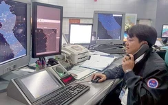 Chuyện ít biết về kỷ luật an toàn hàng không