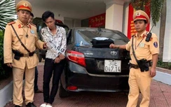 Tin tức 24h nóng nhất, mới nhất ngày hôm nay 27/1/2019