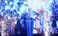 Bảo hiểm VietinBank nhận loạt giải thưởng danh giá