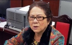 Vì sao nữ doanh nhân đầu tiên sở hữu Rolls Royce Phantom bị bắt?