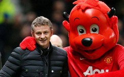 Chuyển nhượng 27/1: MU “trông núi nọ”; Arsenal nhắm 2 sao Barca