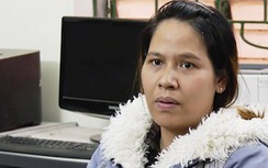 Khởi tố đối tượng tổ chức người vượt biên bán trẻ sơ sinh