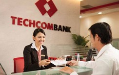 Ngân hàng tư nhân đầu tiên công bố lãi vượt 10.000 tỷ đồng