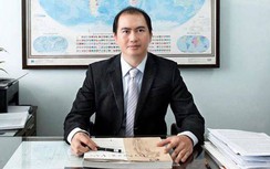 Phạt tù lái xe có hơi men, nhiều người sẽ khiếp