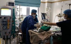 Xem nhẹ virus cúm, hệ lụy khó lường