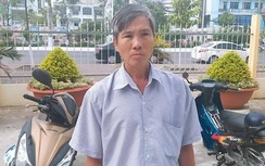 Tờ vé số trúng độc đắc 2 tỷ đồng ở Cà Mau được xử lý thế nào?