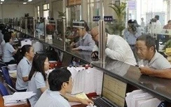 "Sập" hệ thống Thông quan điện tử, Tổng cục Hải quan nói gì?