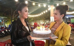 Tin tức 24h nóng nhất, mới nhất ngày hôm nay 29/1/2019