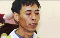 Kẻ cướp ngân hàng Agribank Thái Bình lấy tiền cho bạn gái bị khởi tố