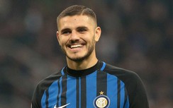 Chuyển nhượng sáng 29/1: Chelsea nhắm thêm trọng pháo; MU giữ "người thừa"