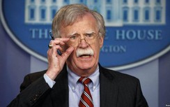 Mỹ dùng “chiêu bài” mới, gây áp lực với Tổng thống Venezuela Maduro