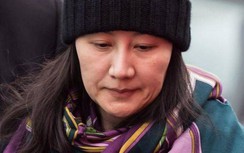 Mỹ chính thức cáo buộc hình sự công ty Huawei và bà Mạnh Vãn Châu