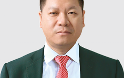 Ngân hàng Techcombank có thêm Phó Tổng giám đốc