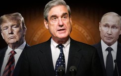 Cuộc điều tra Nga can thiệp bầu cử Mỹ sắp khép lại