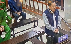 Vũ nhôm sẵn sàng nhận phán quyết của tòa nhưng lo "mất uy tín của ngành"