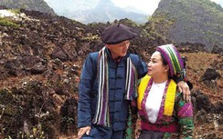 Truyện ngắn: Mùa chợ tình