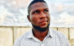 Bị nhốt vào tù vì cố gắng tự tử