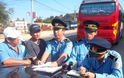 Bộ GTVT triển khai nhiều giải pháp kéo giảm TNGT năm 2019