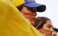 Chuyên gia: Tình hình Venezuela sẽ rõ ràng hơn trong vài tuần tới