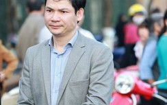 Vì sao chú ruột cựu bác sĩ Hoàng Công Lương bị đề nghị khởi tố?