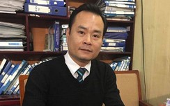 Lái xe say rượu, nên giam giữ ngắn ngày