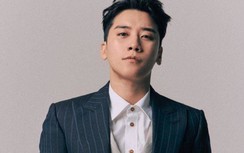 Seungri im lặng trước bê bối nhân viên của mình tấn công tình dục