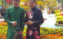 Chiêm ngưỡng 3.000 hiện vật độc đáo hội tụ về Sài Gòn