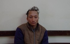 Bắt giữ người đàn ông thuê taxi bắt cóc con nợ, đòi tiền chuộc