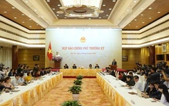 Thủ tướng không tiếp khách doanh nghiệp và những người chỉ đến để chúc Tết