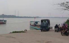 Nghiêm cấm “châm chước” đò ngang, tàu khách vi phạm ngày Tết