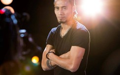 5 phát ngôn gây sốc đến "sấp mặt" của sao Việt trong năm