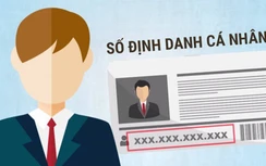 Bộ Công an: Đã có 12,5 triệu người được cấp mã số định danh cá nhân
