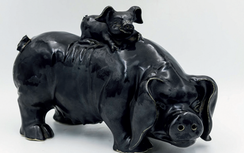 Nhà sử học Dương Trung Quốc và câu chuyện bức thư gửi Thủ tướng