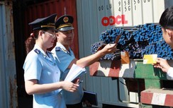 Thủ tướng yêu cầu Bộ Tài nguyên bỏ quy định có thể giết chết doanh nghiệp