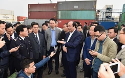 Có thể phải hủy bỏ hai thông tư "vô cảm" khiến doanh nghiệp rơi nước mắt