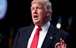 Trump cam kết không lật đổ chính quyền Triều Tiên