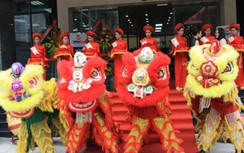 Năm mới Kỷ Hợi, chọn ngày xuất hành, khai trương thế nào cho đúng?
