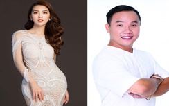 Giáp Tết, Á quân The Face 2017 tố NTK Việt Hùng quỵt tiền cát-sê