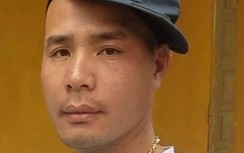 Bắt đối tượng chuyên tổ chức cướp tài sản dịp Tết